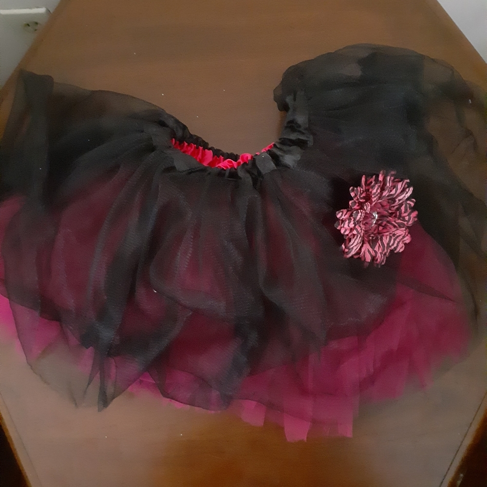 Children's tutu
